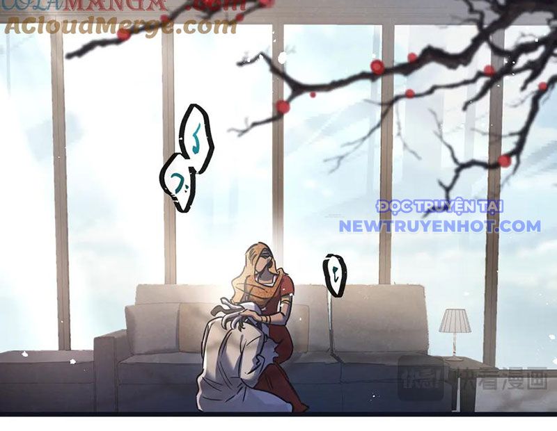 Mạt Thế Siêu Cấp Nông Trường Chap 81 - Next Chap 82