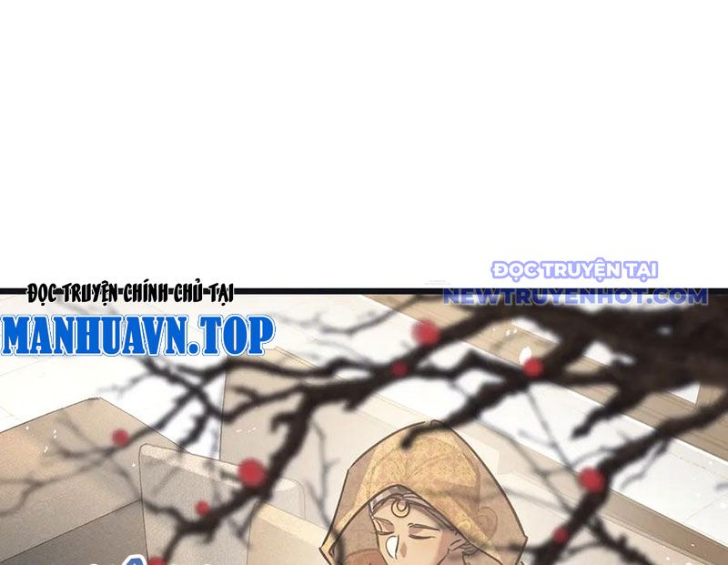 Mạt Thế Siêu Cấp Nông Trường Chap 81 - Next Chap 82