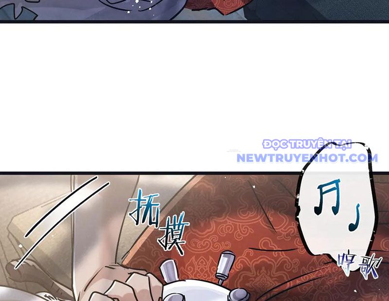 Mạt Thế Siêu Cấp Nông Trường Chap 81 - Next Chap 82