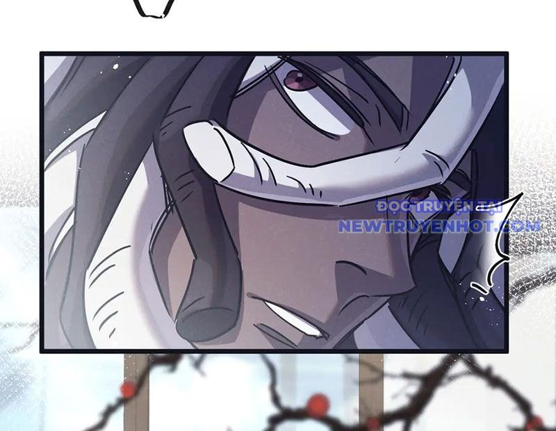 Mạt Thế Siêu Cấp Nông Trường Chap 81 - Next Chap 82