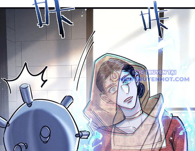 Mạt Thế Siêu Cấp Nông Trường Chap 81 - Next Chap 82