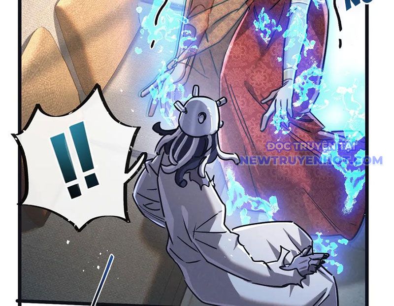 Mạt Thế Siêu Cấp Nông Trường Chap 81 - Next Chap 82