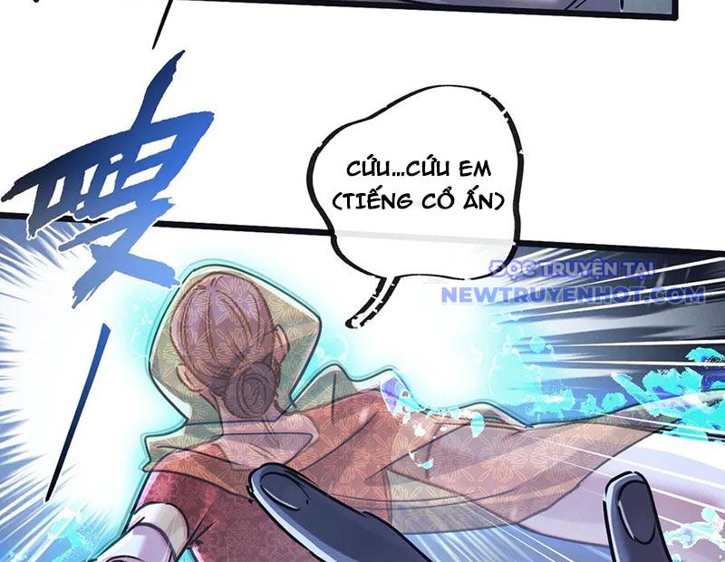 Mạt Thế Siêu Cấp Nông Trường Chap 81 - Next Chap 82