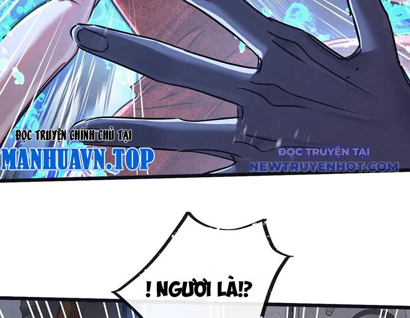 Mạt Thế Siêu Cấp Nông Trường Chap 81 - Next Chap 82