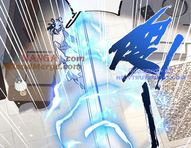 Mạt Thế Siêu Cấp Nông Trường Chap 81 - Next Chap 82