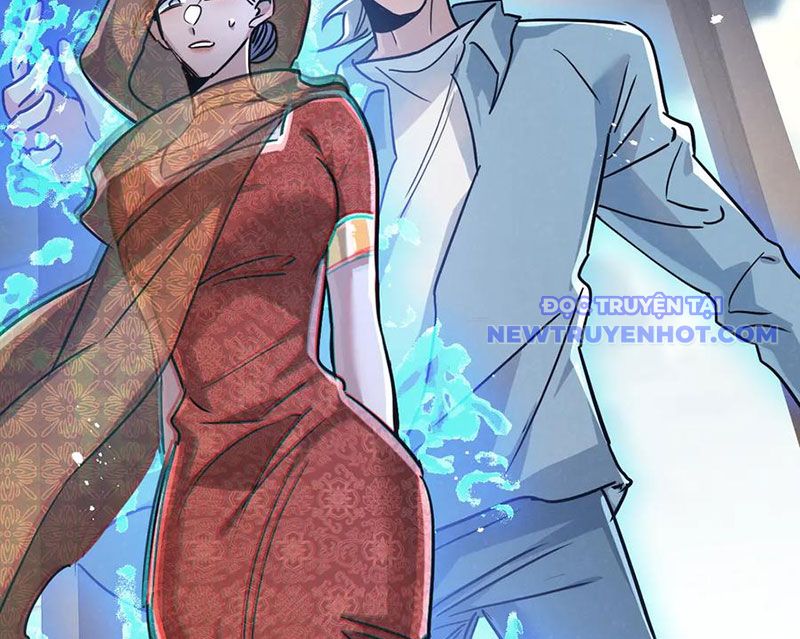 Mạt Thế Siêu Cấp Nông Trường Chap 81 - Next Chap 82