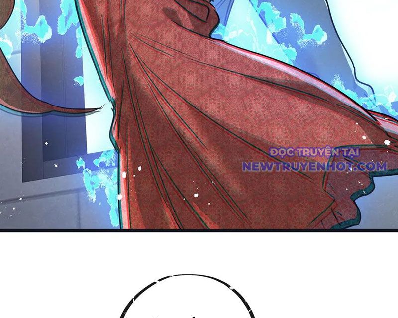 Mạt Thế Siêu Cấp Nông Trường Chap 81 - Next Chap 82