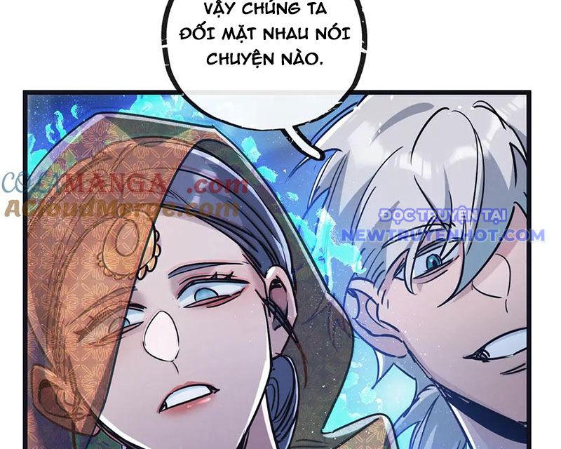 Mạt Thế Siêu Cấp Nông Trường Chap 81 - Next Chap 82