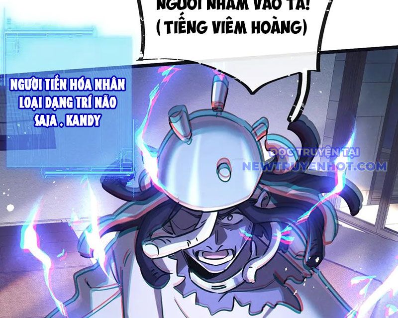 Mạt Thế Siêu Cấp Nông Trường Chap 81 - Next Chap 82