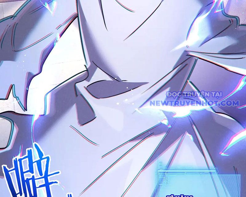 Mạt Thế Siêu Cấp Nông Trường Chap 81 - Next Chap 82