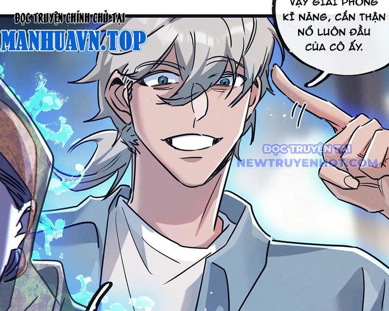 Mạt Thế Siêu Cấp Nông Trường Chap 81 - Next Chap 82