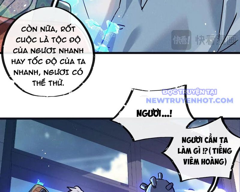 Mạt Thế Siêu Cấp Nông Trường Chap 81 - Next Chap 82