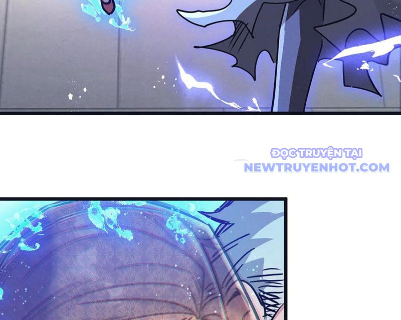 Mạt Thế Siêu Cấp Nông Trường Chap 81 - Next Chap 82