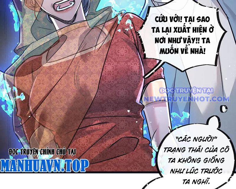 Mạt Thế Siêu Cấp Nông Trường Chap 81 - Next Chap 82