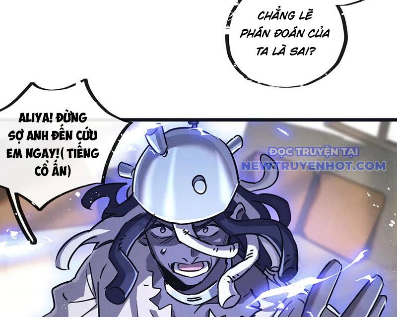 Mạt Thế Siêu Cấp Nông Trường Chap 81 - Next Chap 82