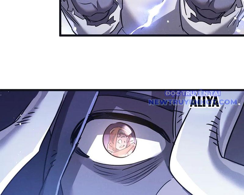 Mạt Thế Siêu Cấp Nông Trường Chap 81 - Next Chap 82