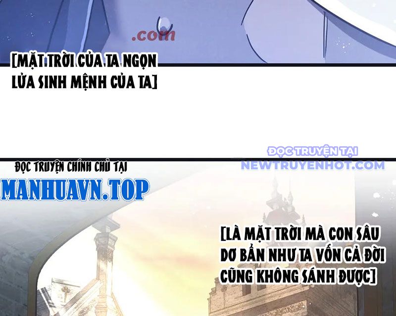 Mạt Thế Siêu Cấp Nông Trường Chap 81 - Next Chap 82