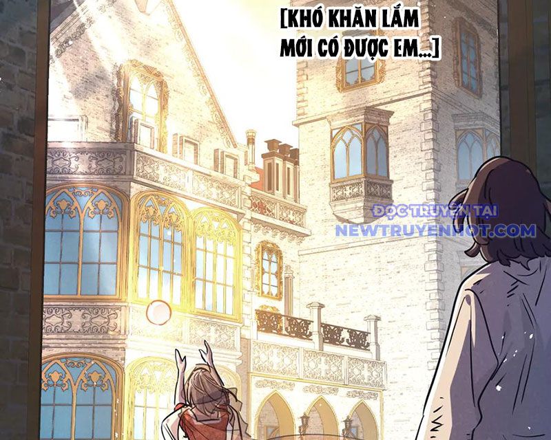 Mạt Thế Siêu Cấp Nông Trường Chap 81 - Next Chap 82