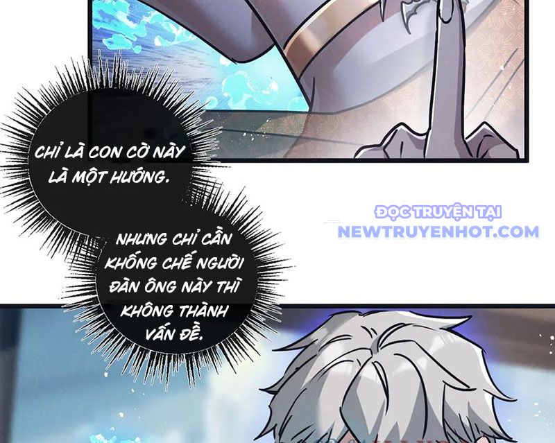 Mạt Thế Siêu Cấp Nông Trường Chap 81 - Next Chap 82