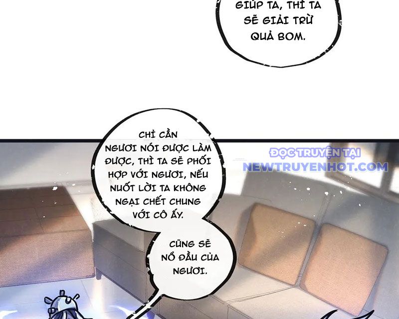 Mạt Thế Siêu Cấp Nông Trường Chap 81 - Next Chap 82