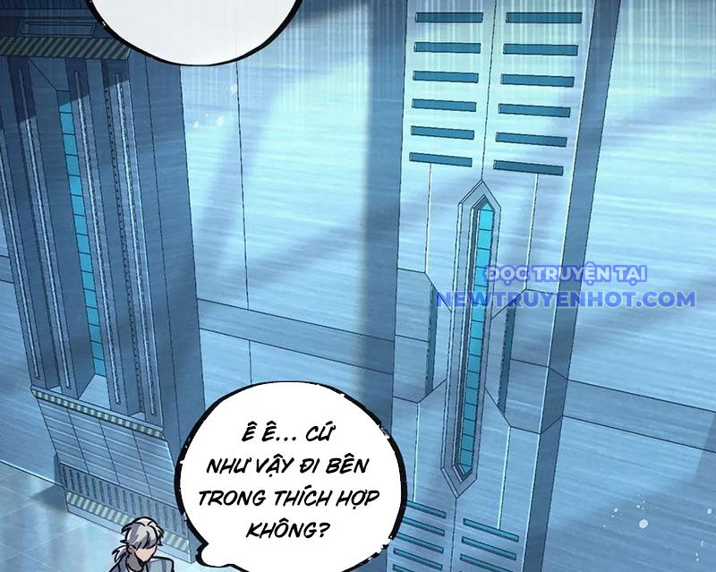 Mạt Thế Siêu Cấp Nông Trường Chap 81 - Next Chap 82