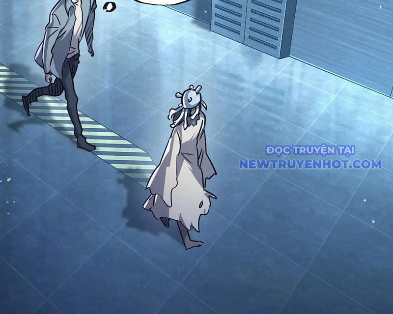 Mạt Thế Siêu Cấp Nông Trường Chap 81 - Next Chap 82