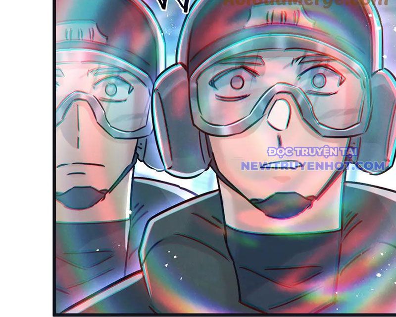 Mạt Thế Siêu Cấp Nông Trường Chap 81 - Next Chap 82