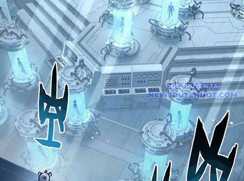 Mạt Thế Siêu Cấp Nông Trường Chap 81 - Next Chap 82