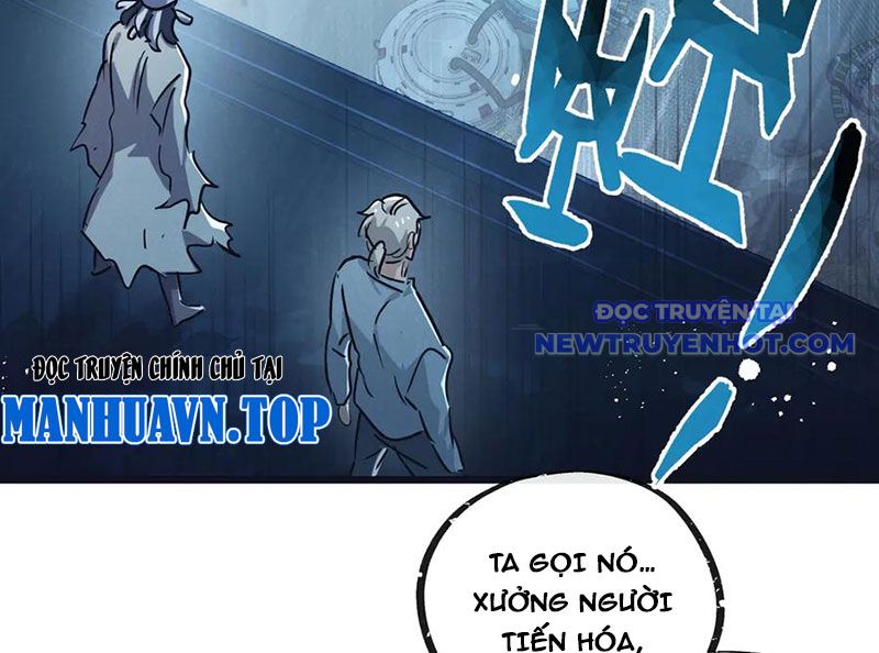 Mạt Thế Siêu Cấp Nông Trường Chap 81 - Next Chap 82