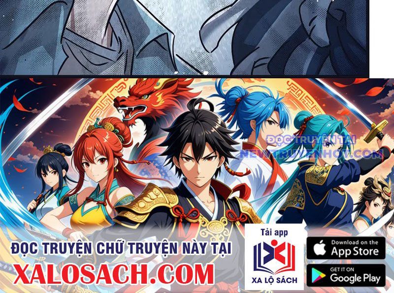 Mạt Thế Siêu Cấp Nông Trường Chap 81 - Next Chap 82
