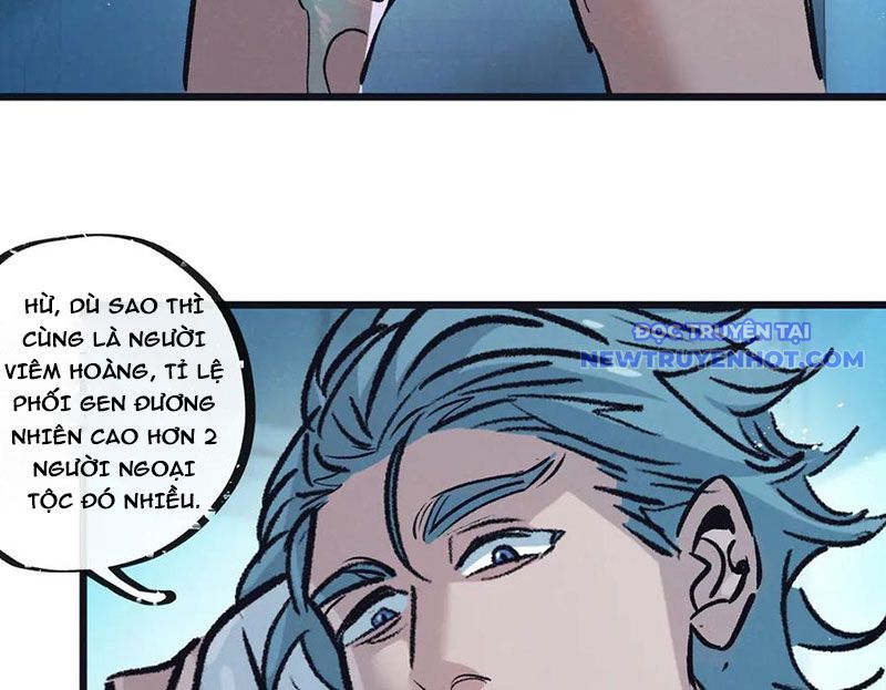 Mạt Thế Siêu Cấp Nông Trường Chap 82 - Next Chap 83