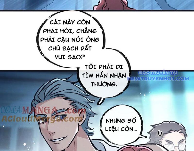 Mạt Thế Siêu Cấp Nông Trường Chap 82 - Next Chap 83