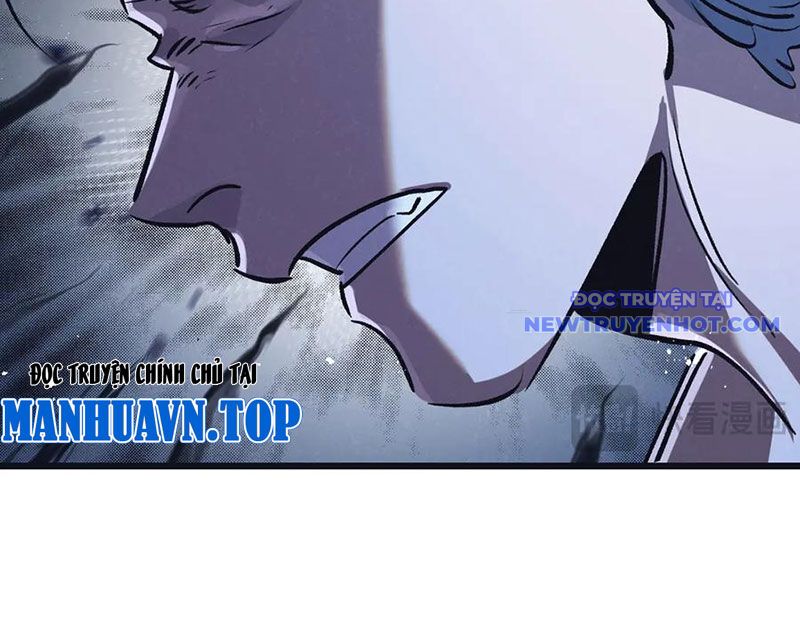 Mạt Thế Siêu Cấp Nông Trường Chap 82 - Next Chap 83