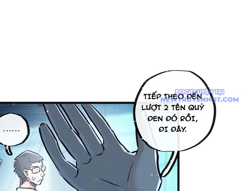 Mạt Thế Siêu Cấp Nông Trường Chap 82 - Next Chap 83