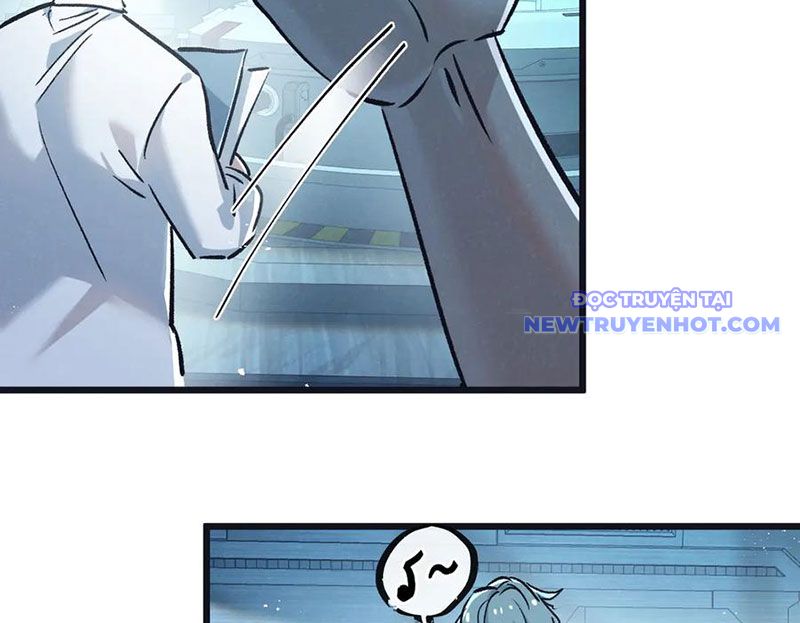 Mạt Thế Siêu Cấp Nông Trường Chap 82 - Next Chap 83