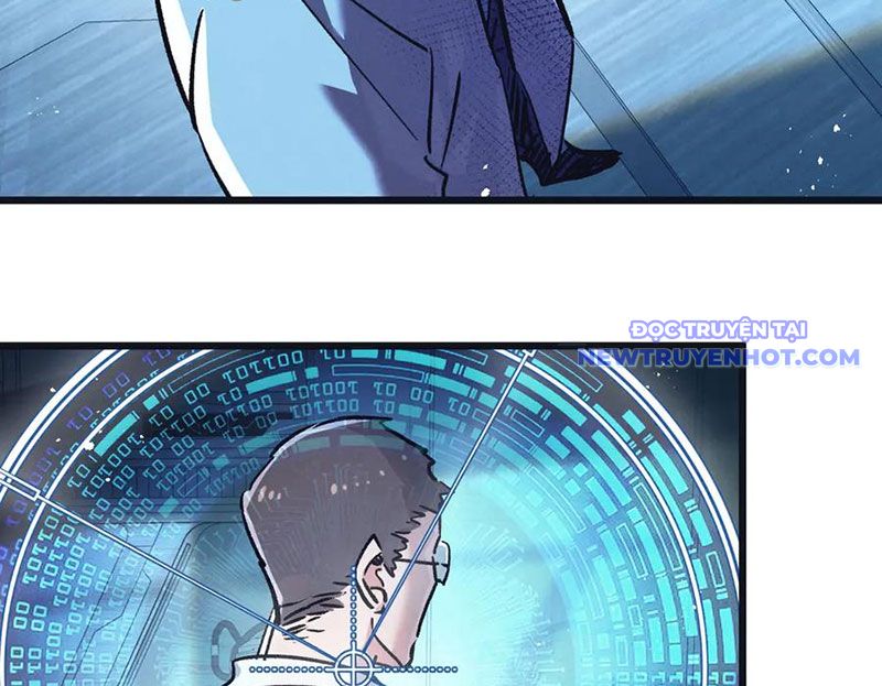 Mạt Thế Siêu Cấp Nông Trường Chap 82 - Next Chap 83