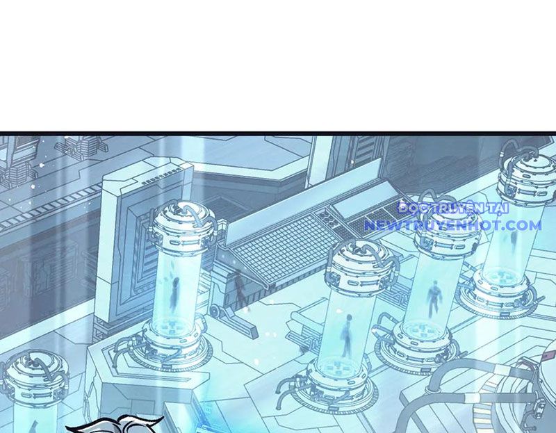 Mạt Thế Siêu Cấp Nông Trường Chap 82 - Next Chap 83