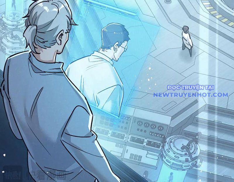 Mạt Thế Siêu Cấp Nông Trường Chap 82 - Next Chap 83