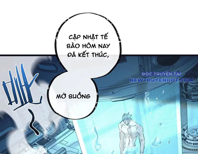 Mạt Thế Siêu Cấp Nông Trường Chap 82 - Next Chap 83
