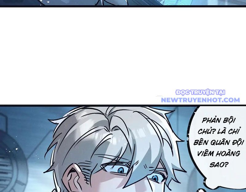 Mạt Thế Siêu Cấp Nông Trường Chap 82 - Next Chap 83