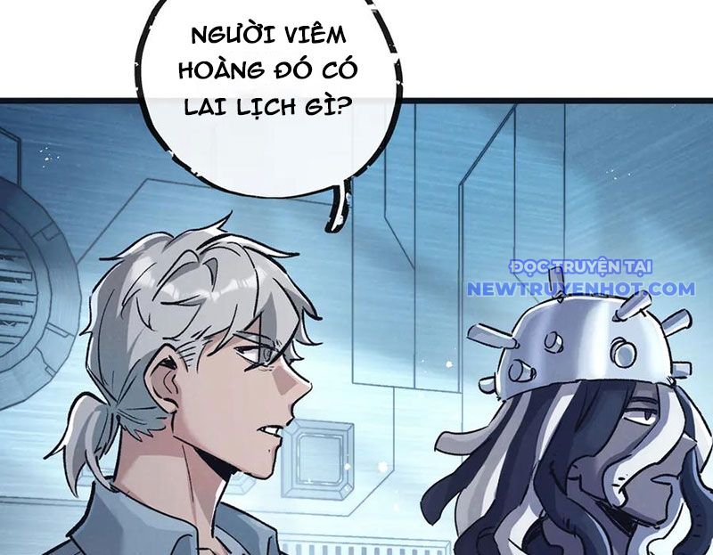 Mạt Thế Siêu Cấp Nông Trường Chap 82 - Next Chap 83