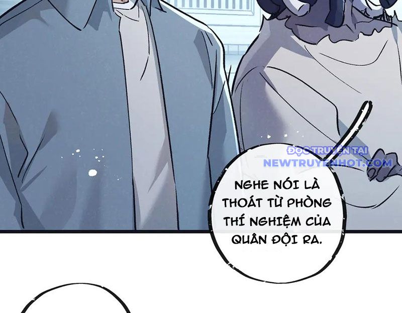 Mạt Thế Siêu Cấp Nông Trường Chap 82 - Next Chap 83