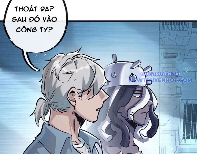 Mạt Thế Siêu Cấp Nông Trường Chap 82 - Next Chap 83