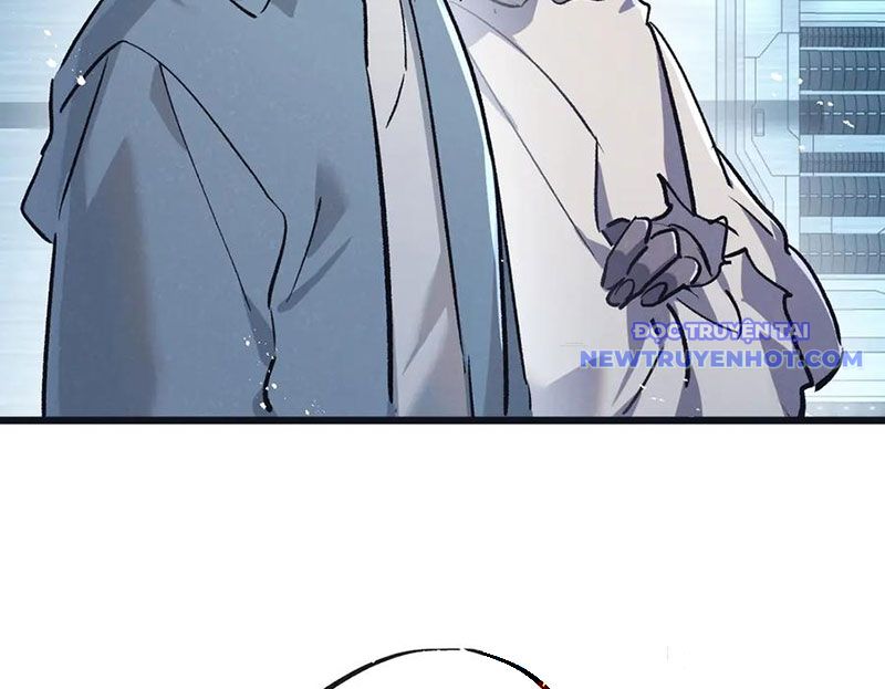 Mạt Thế Siêu Cấp Nông Trường Chap 82 - Next Chap 83