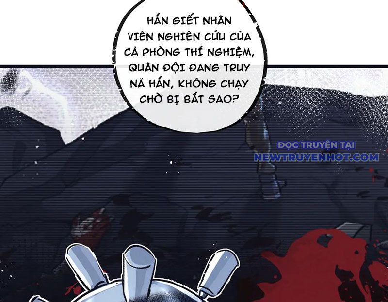 Mạt Thế Siêu Cấp Nông Trường Chap 82 - Next Chap 83