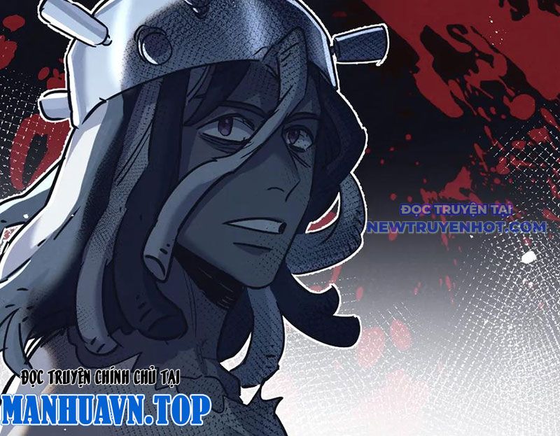 Mạt Thế Siêu Cấp Nông Trường Chap 82 - Next Chap 83