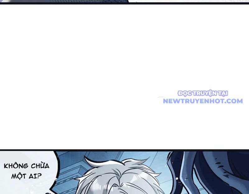 Mạt Thế Siêu Cấp Nông Trường Chap 82 - Next Chap 83