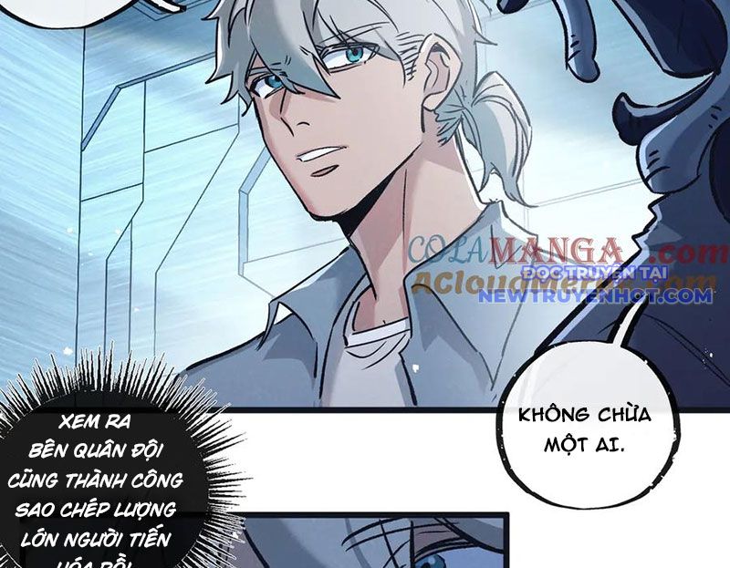 Mạt Thế Siêu Cấp Nông Trường Chap 82 - Next Chap 83