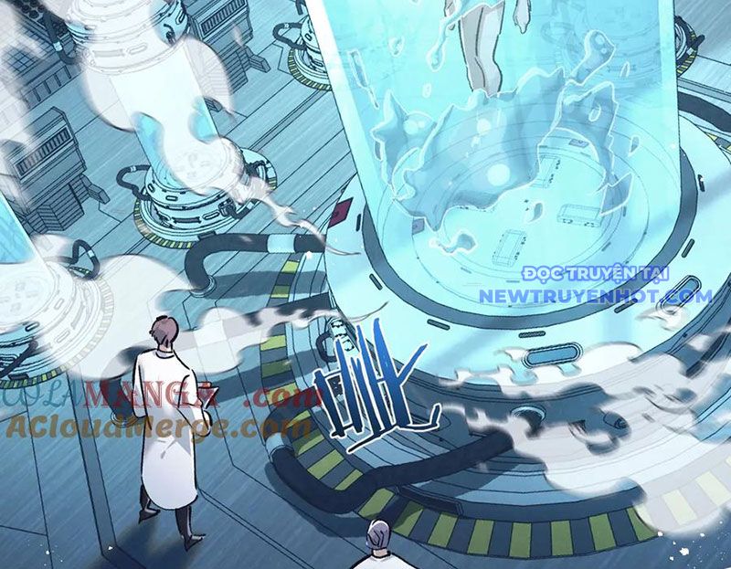 Mạt Thế Siêu Cấp Nông Trường Chap 82 - Next Chap 83