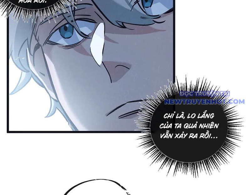 Mạt Thế Siêu Cấp Nông Trường Chap 82 - Next Chap 83